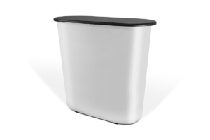 Popup esitluslaud Model B