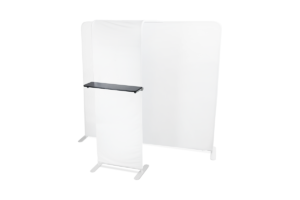 Stend/Riiul ARCH 750