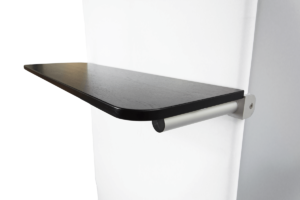Stend/Riiul ARCH 1000