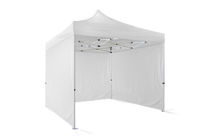Popup Telk 3 x 3 m