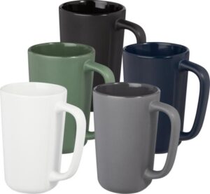 480ml kruus 10072890