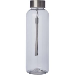 Bodhi 500 ml RPET-veepudel