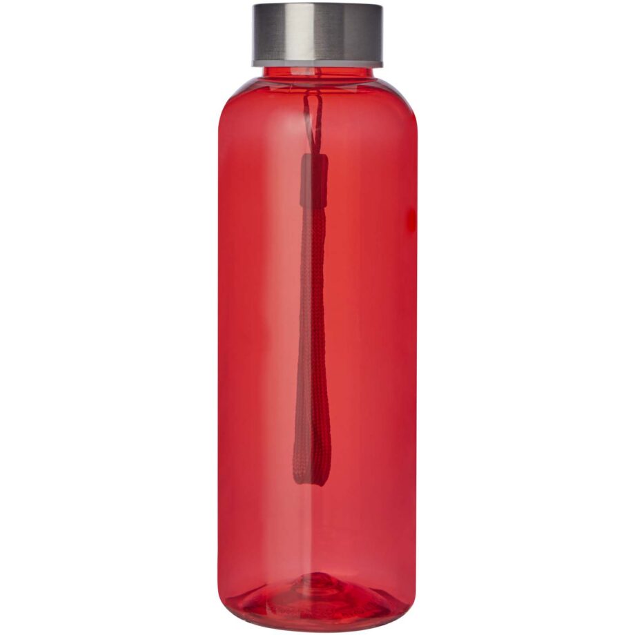 Bodhi 500 ml RPET-veepudel