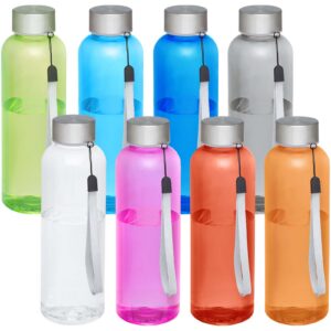 Bodhi 500 ml RPET-veepudel
