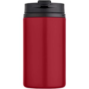 Mojave 250 ml RCS-sertifitseeritud taaskasutatud roostevabast terasest termotops