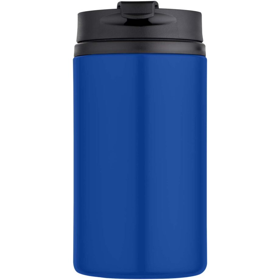 Mojave 250 ml RCS-sertifitseeritud taaskasutatud roostevabast terasest termotops