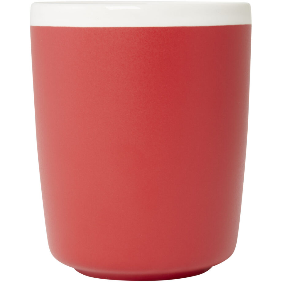 Lilio 310 ml keraamiline kruus