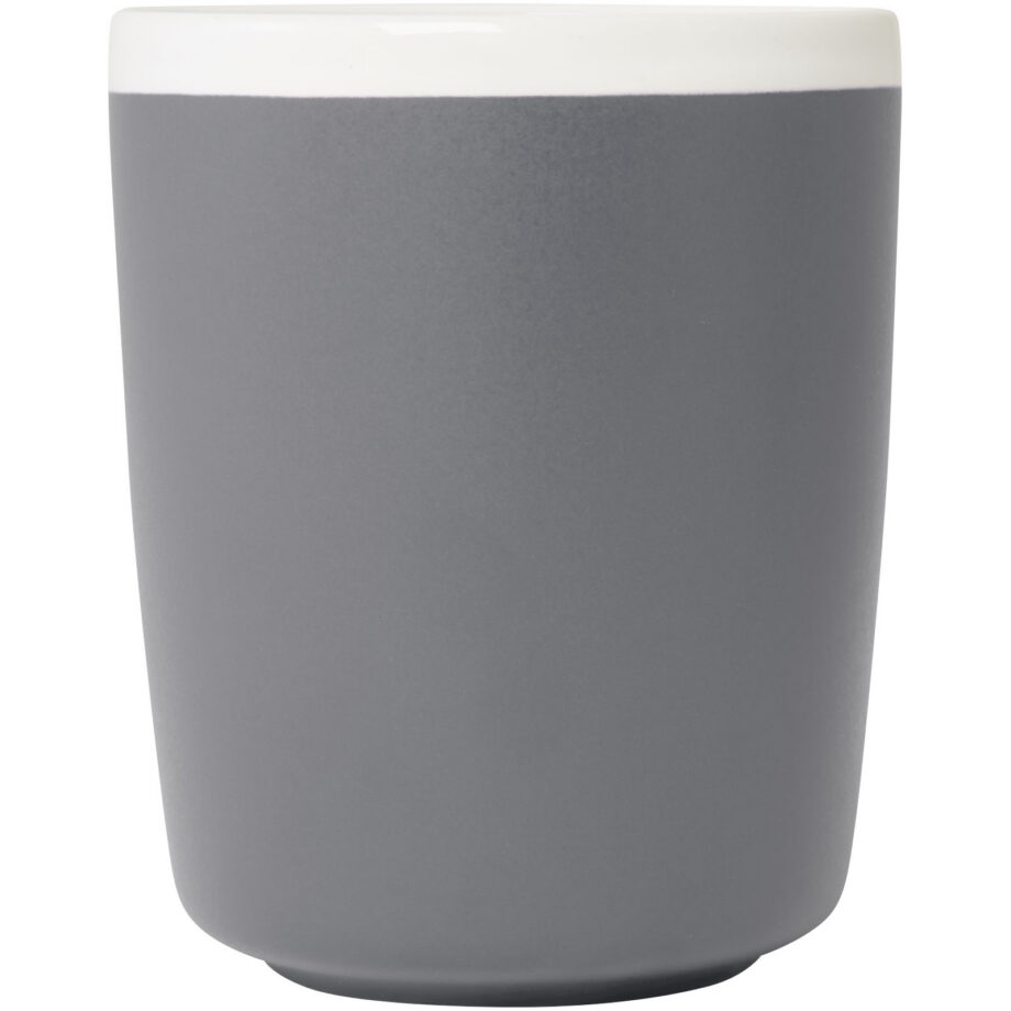 Lilio 310 ml keraamiline kruus