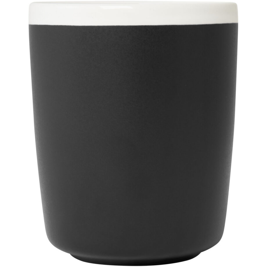 Lilio 310 ml keraamiline kruus