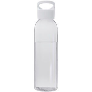 Sky 650 ml taaskasutatud plastist joogipudel