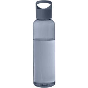 Sky 650 ml taaskasutatud plastist joogipudel