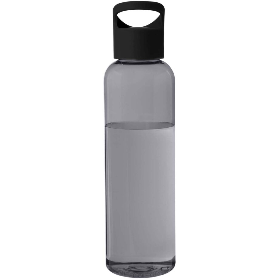 Sky 650 ml taaskasutatud plastist joogipudel