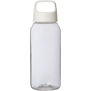 Bebo 500 ml taaskasutatud plastist veepudel