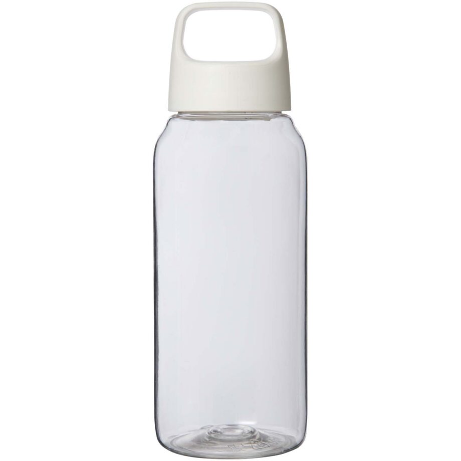 Bebo 500 ml taaskasutatud plastist veepudel