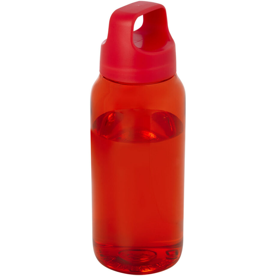 Bebo 500 ml taaskasutatud plastist veepudel