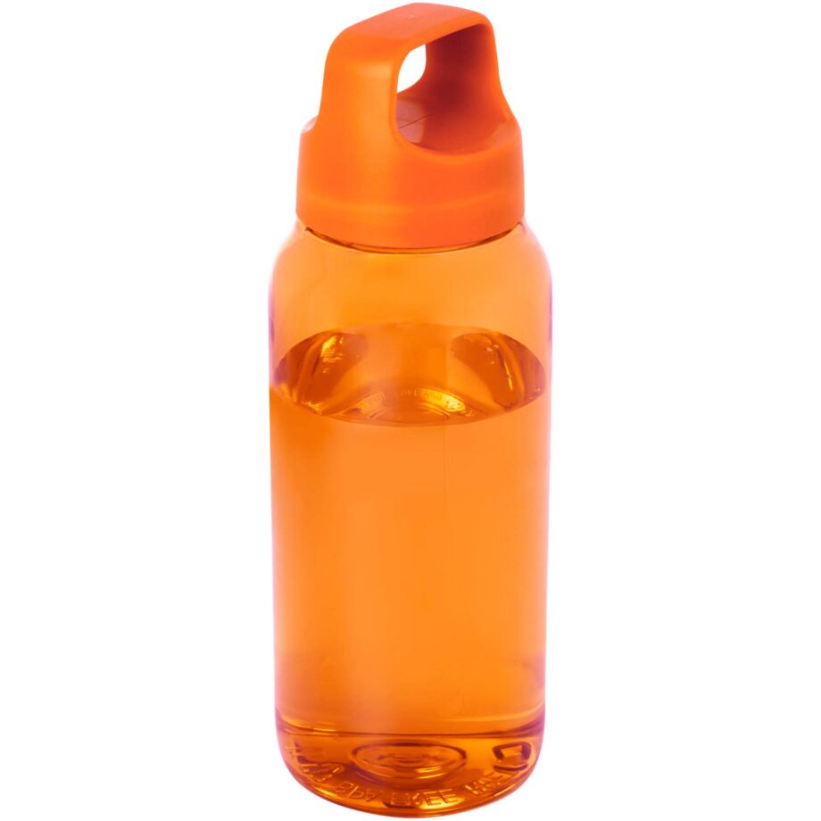 Bebo 500 ml taaskasutatud plastist veepudel