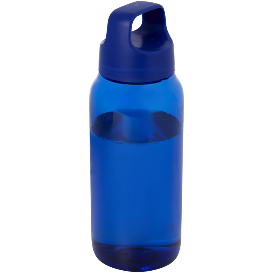 Bebo 500 ml taaskasutatud plastist veepudel