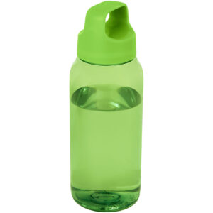 Bebo 500 ml taaskasutatud plastist veepudel