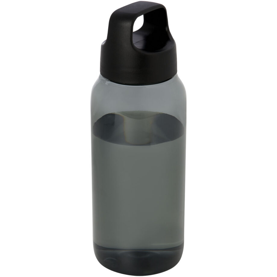Bebo 500 ml taaskasutatud plastist veepudel