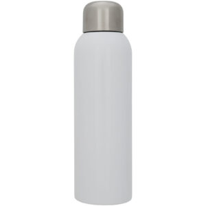 Guzzle 820 ml RCS-sertifikaadiga roostevabast terasest joogipudel