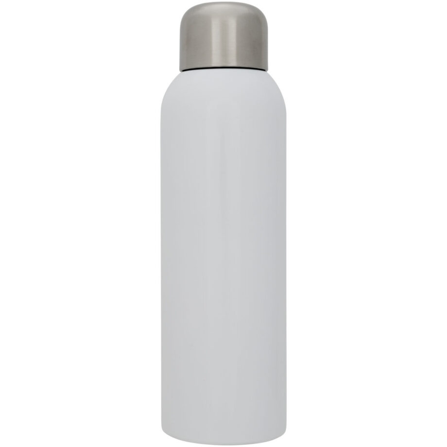 Guzzle 820 ml RCS-sertifikaadiga roostevabast terasest joogipudel