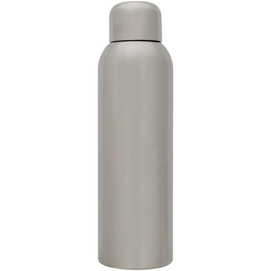 Guzzle 820 ml RCS-sertifikaadiga roostevabast terasest joogipudel