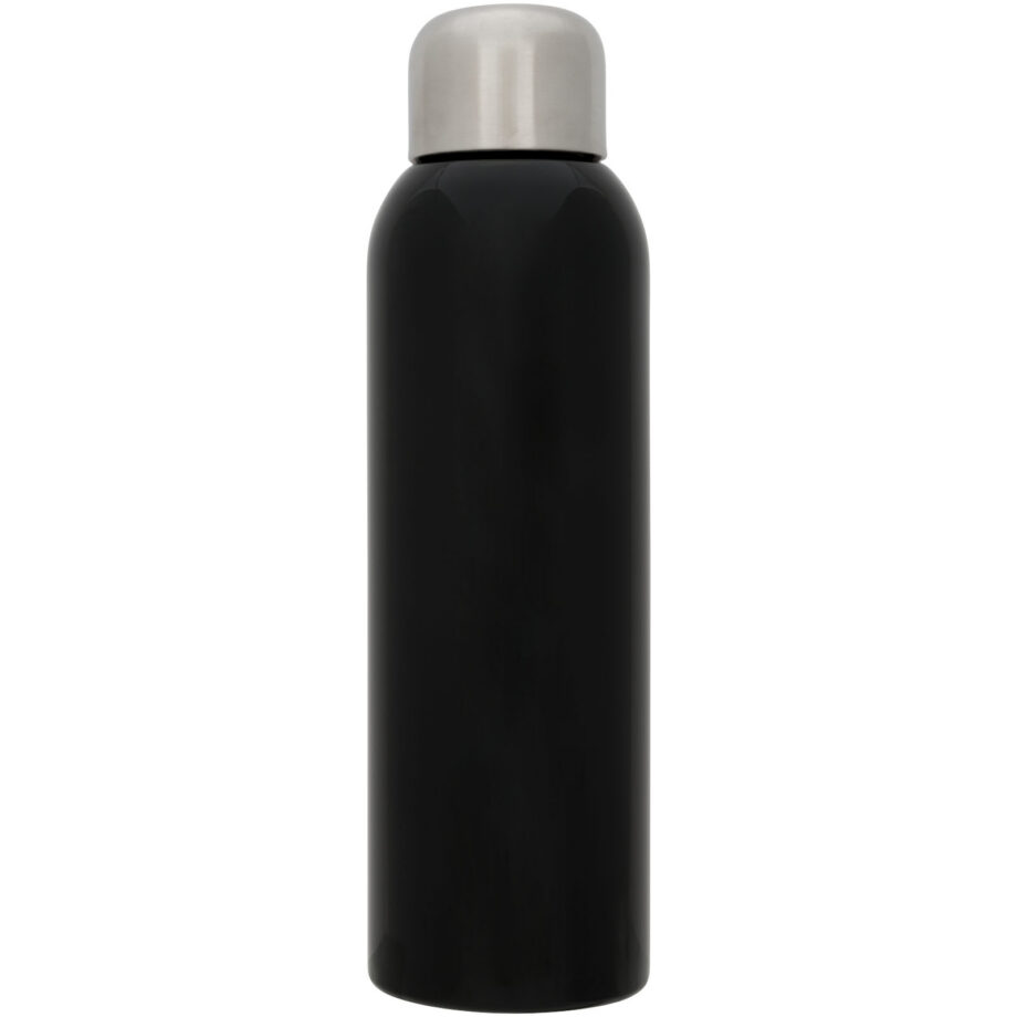 Guzzle 820 ml RCS-sertifikaadiga roostevabast terasest joogipudel