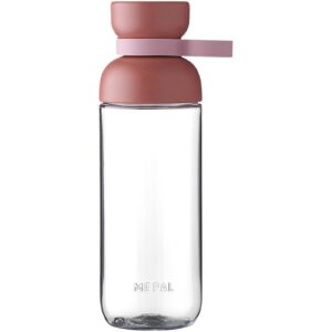 Mepal Vita 500 ml veepudel