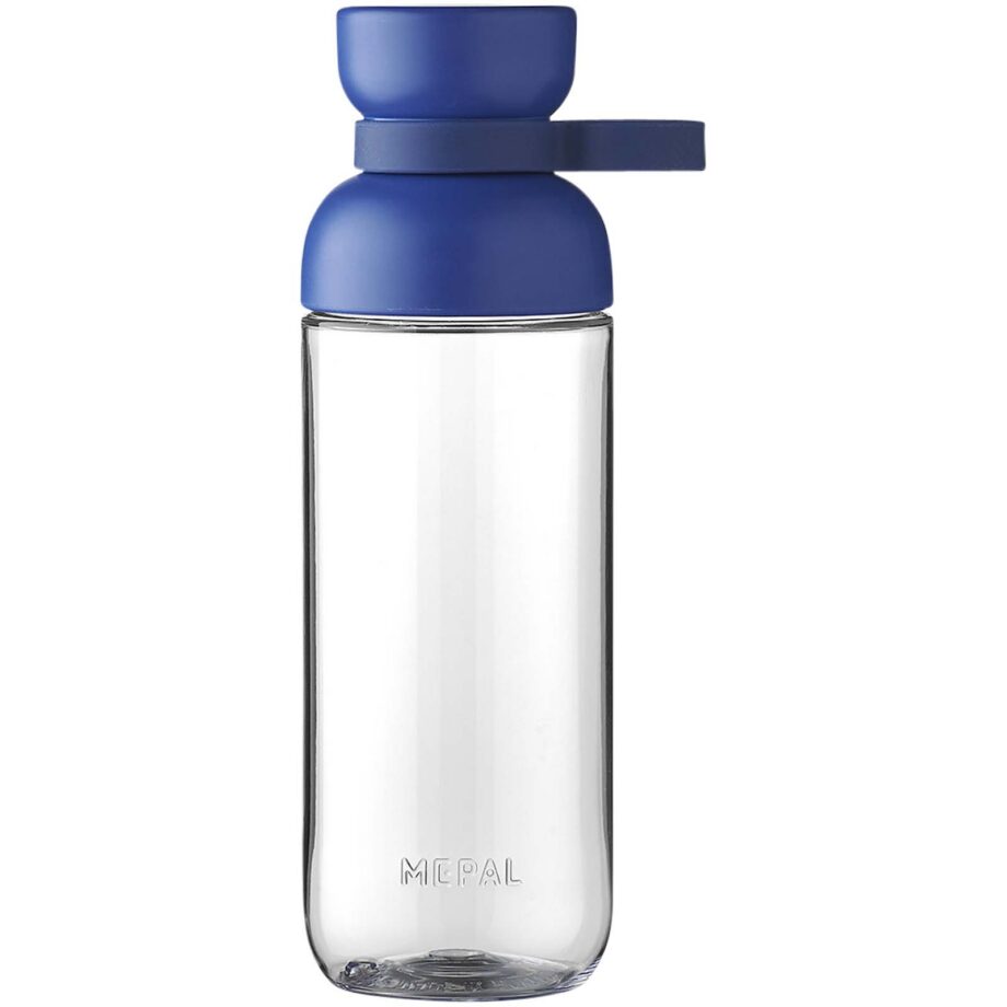 Mepal Vita 500 ml veepudel