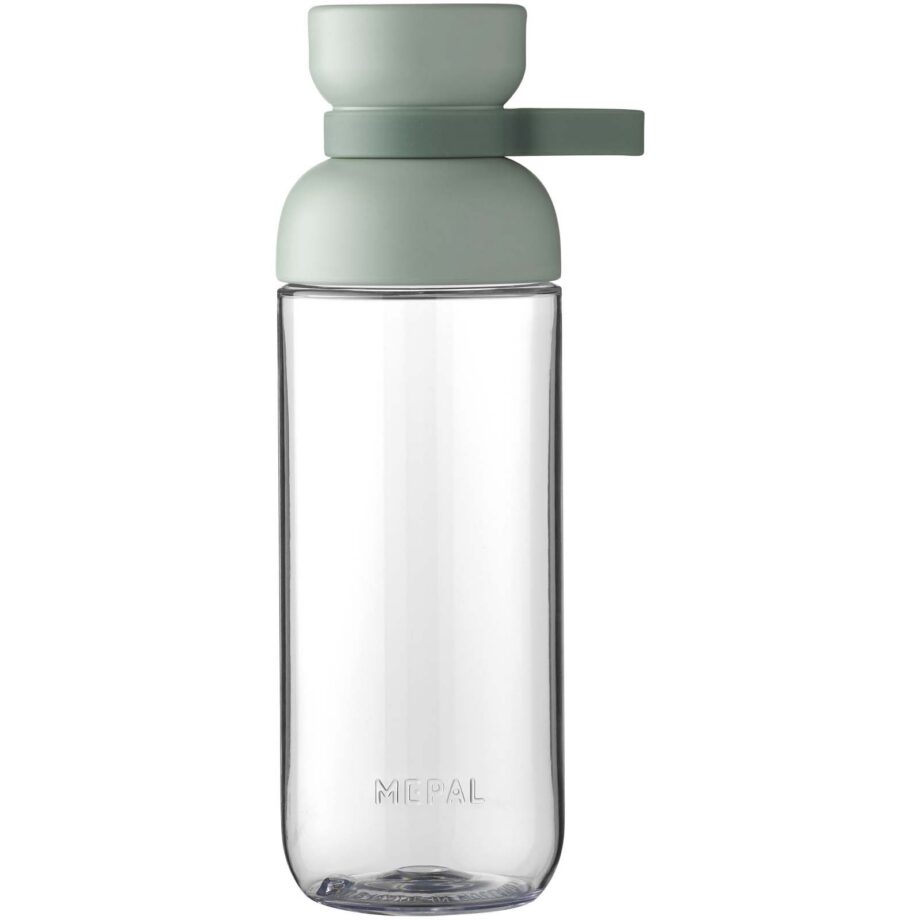 Mepal Vita 500 ml veepudel