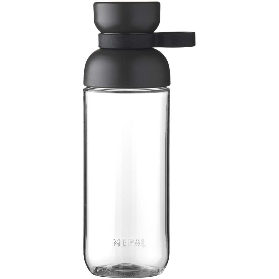 Mepal Vita 500 ml veepudel