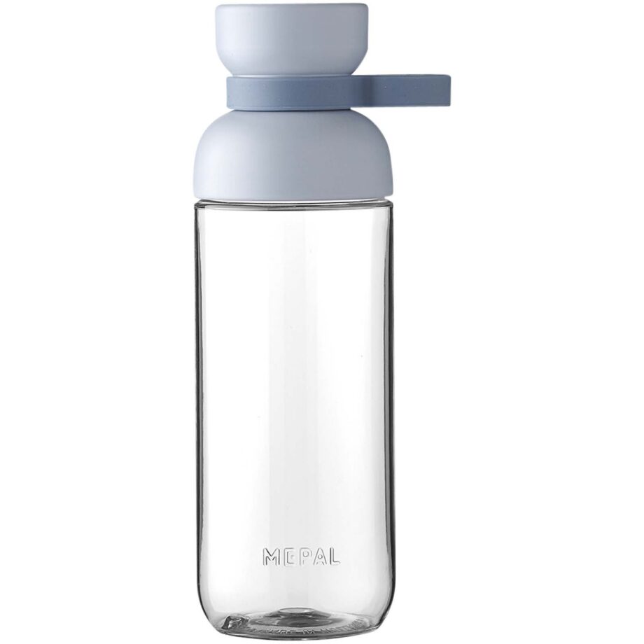 Mepal Vita 500 ml veepudel