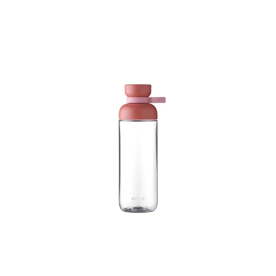 Mepal Vita 700 ml veepudel