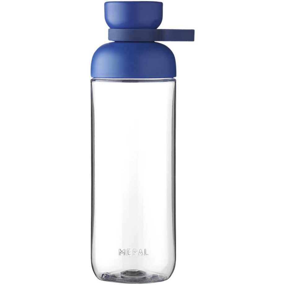 Mepal Vita 700 ml veepudel