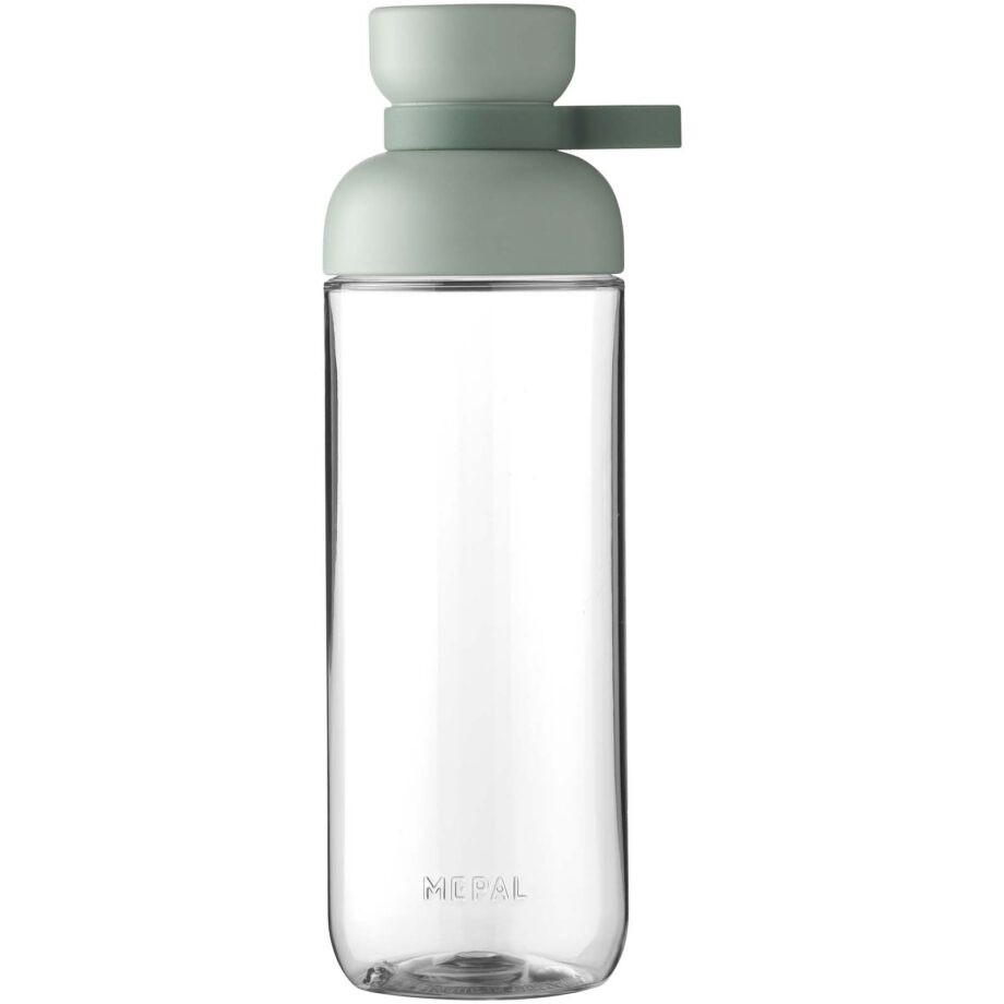 Mepal Vita 700 ml veepudel