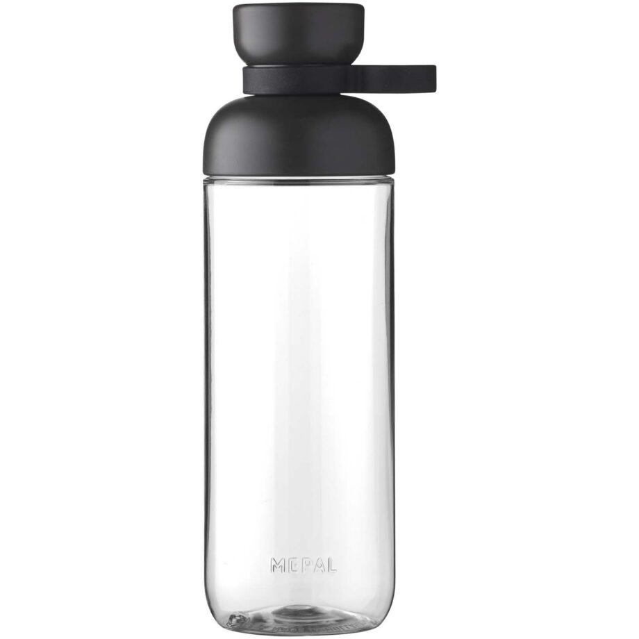 Mepal Vita 700 ml veepudel