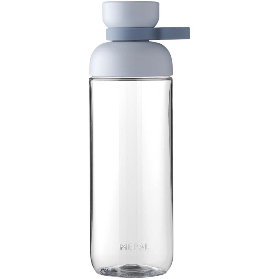 Mepal Vita 700 ml veepudel