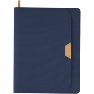 Nomumi A4 mapp