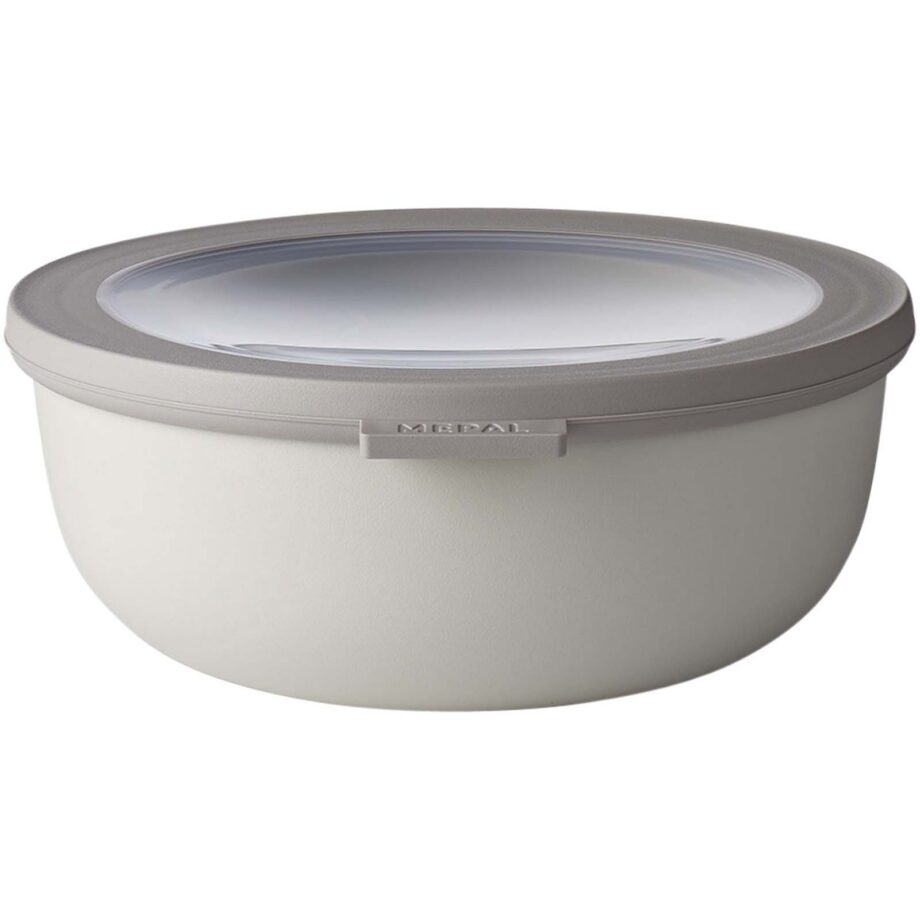 Mepal Cirqula 1250 ml universaalne kauss