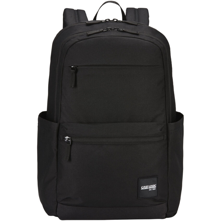 Case Logic Uplink 15,6-tolline 26 l seljakott