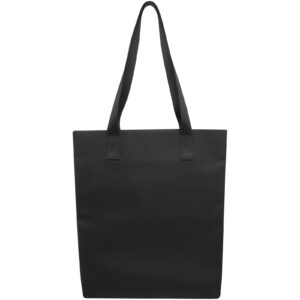 Turner GRS-taaskasutatud materjalidest kandekott, 6 l