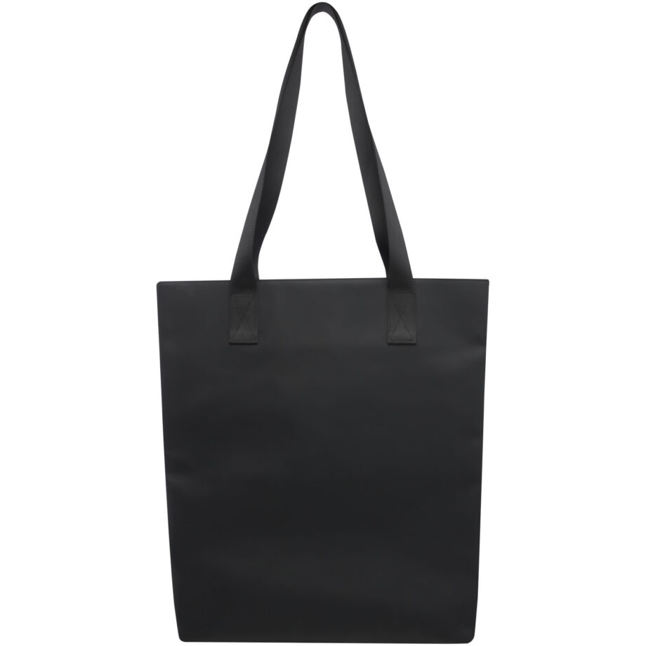 Turner GRS-taaskasutatud materjalidest kandekott, 6 l