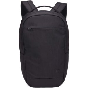 Case Logic Invigo 14″ taaskasutatud materjalist sülearvutiseljakott, 14,5 l