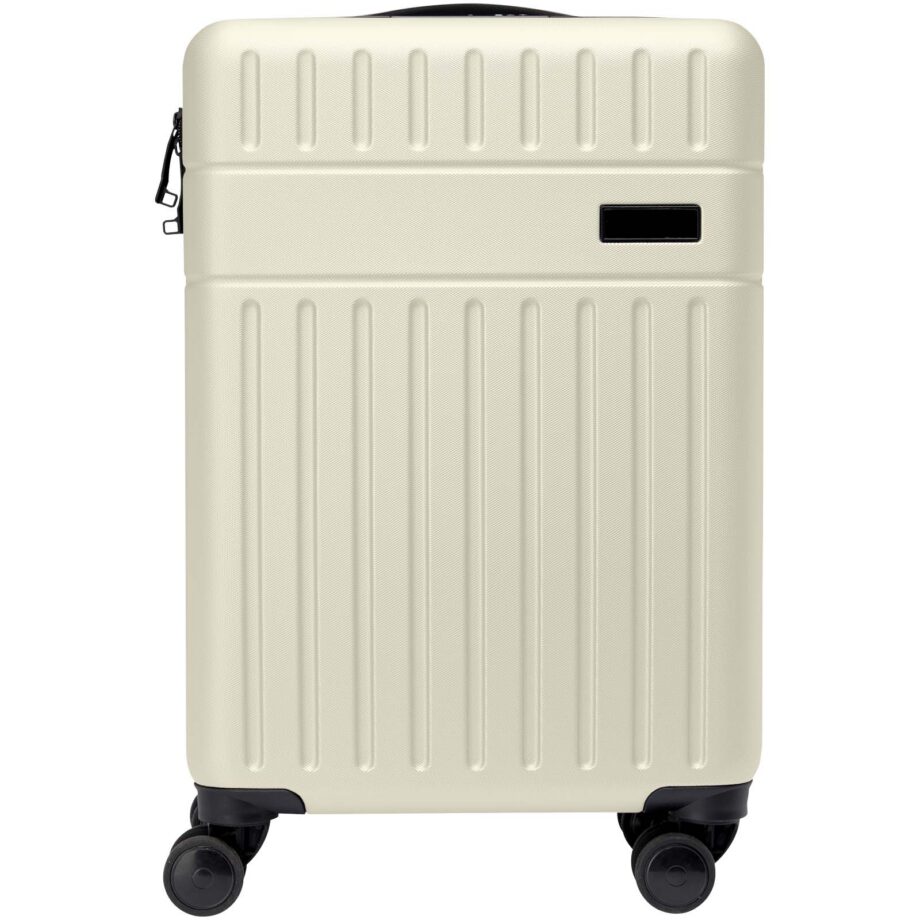 Rover 20-tolline GRS-i taaskasutatud materjalist käsipagasi kohver, 40 l
