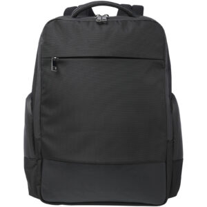 Expedition Pro 15,6-tolline GRS-i taaskasutatud sülearvutiseljakott, 25 l