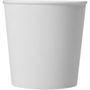 Americano® Switch 200 ml korduvkasutatav tops