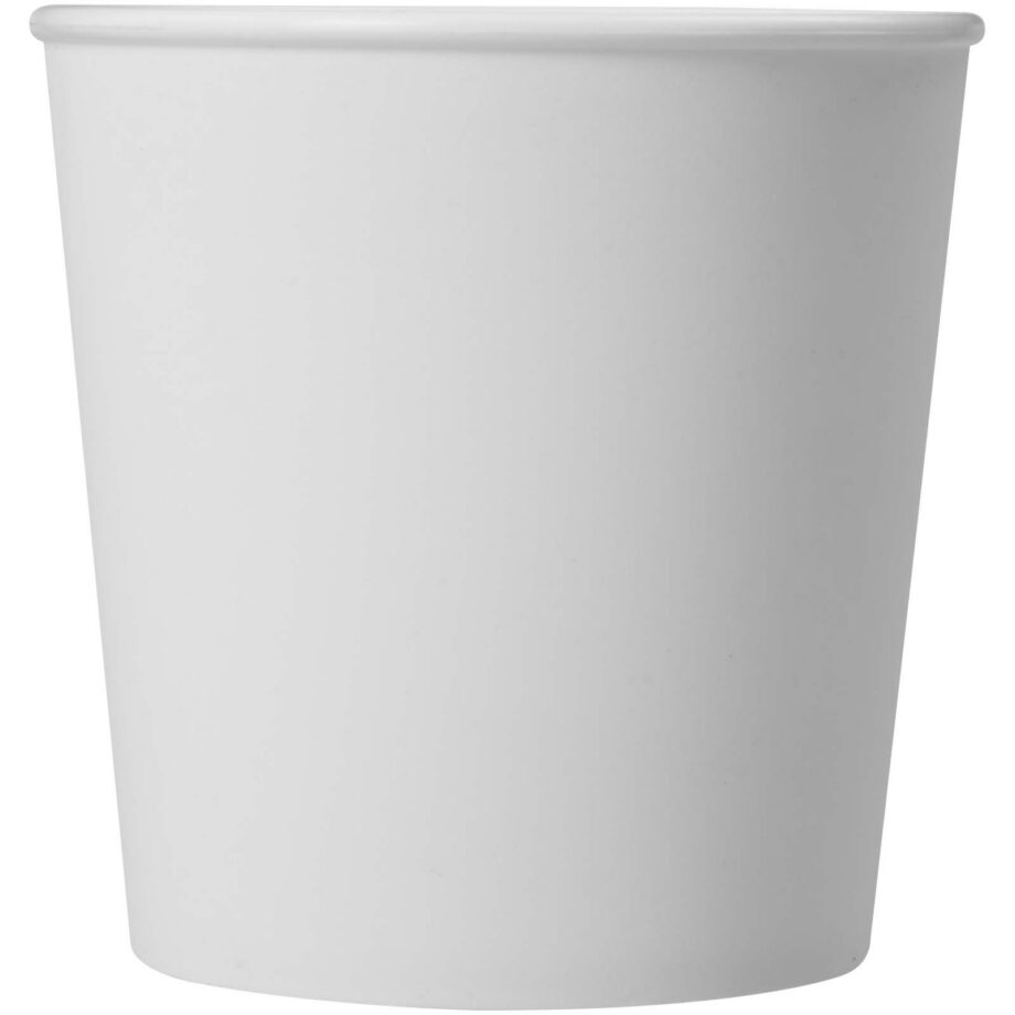 Americano® Switch 200 ml korduvkasutatav tops