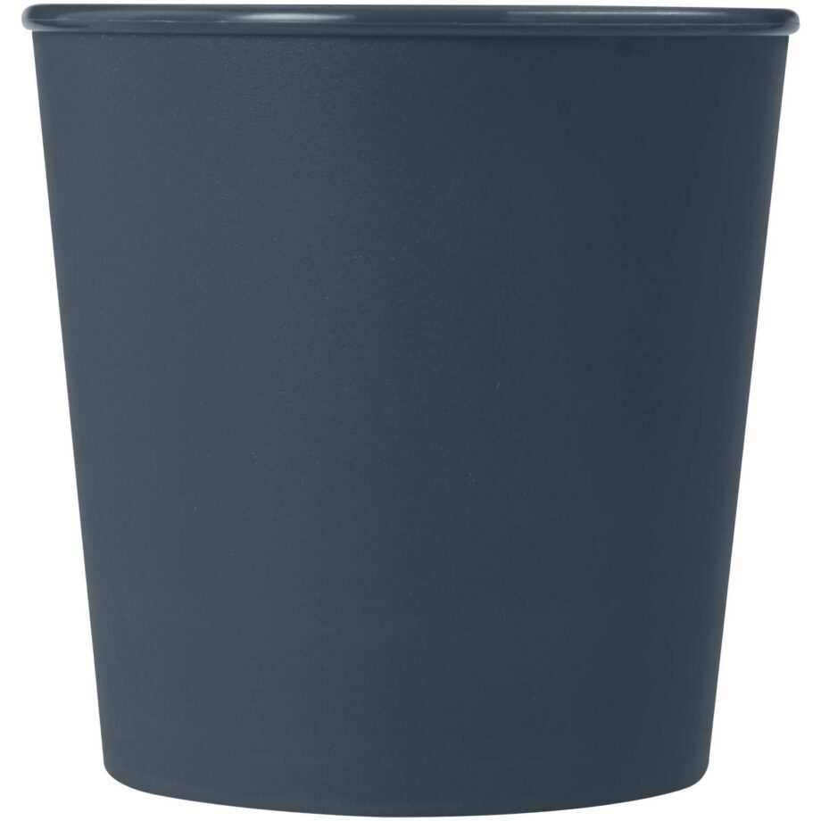 Americano® Switch 200 ml korduvkasutatav tops