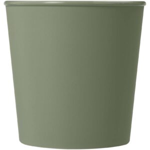 Americano® Switch 200 ml korduvkasutatav tops