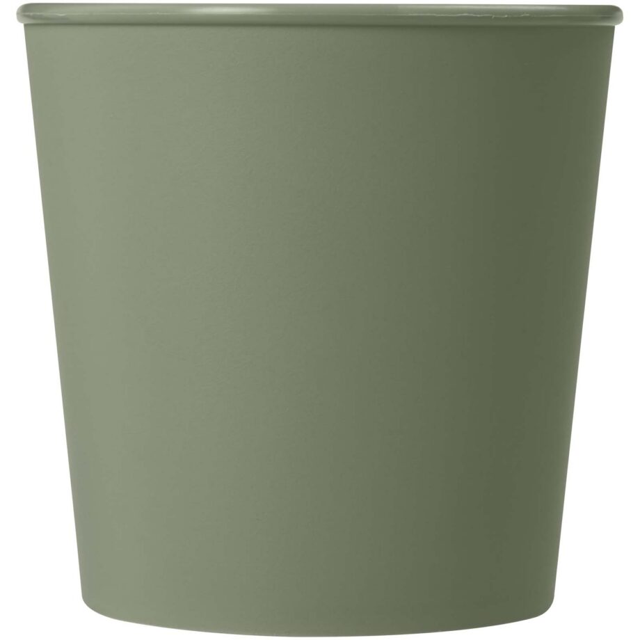 Americano® Switch 200 ml korduvkasutatav tops